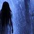 3 HOURS HORROR STORIES From JAPAN NO MIDROLL Scarystories Horrorstories