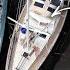 We Left Her For 9 Months Here S What We Found Sailing Vessel Delos Ep 511