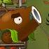 PvZ 2 Backyard Big Top Extravaganza 2023 Level 20 Plants Lvl 1 No Premium DOWNLOAD