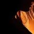 Polozhenie Alsa Remix NightLovell Deep House Remix