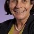 Dravet Syndrome In The COVID 19 Pandemic Webinar With Professor Helen Cross OBE
