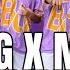 ATENG X MI GENTE Moombahton TikTok Trend DJ BossMike Remix BOG DanceFitness