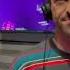 The Digital Groove With Niall Redmond 10th July 2023 Broadcast LIVE RTE Pulse