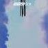 Bebetta HRRSN Lonely Planet Boy Maz Remix