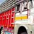 Load Gadi Cancel Itna Kharab Road Fas Gyi Gadi Kashmir Banana Load Itna Kharab Trip