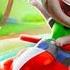 Talking Tom Jetski 2 Android Gameplay 1 Talking Tom