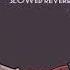Hamdard Slowed N Reverb Ek Villain Arijit Singh Mithoon Slowed N Reverb