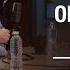 Overcoming The Obstacles Of Infidelity Part 1 Dr Bob Dr Audrey Meisner