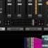 WILLY WILLIAM Ego Remix