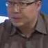 Коом жана дин Мамлекеттик диний саясат