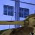 Girls Und Panzer Episode 11 The Maus Appears And The Panzerlied Plays