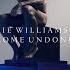 Robbie Williams Come Undone XXV Official Audio