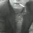 Ребята с нашего двора 1959 Памяти Савелия Крамарова дебют в кино
