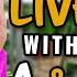 Let S Talk About Your Garden