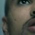 Chico DeBarge Give You What You Want Fa Sure