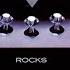 Aerosmith Rocks Full Album