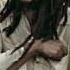 Bob Marley Keep On Moving Song