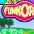 Sunny Bunny Song Против Кроша В фнф модe FunKORiki Friday Night Funkin Fnf Mod