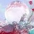 Sentimental Scenery Hold Me Official Audio