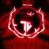 Funk Secreto Slowed Bassboosted Bass Funk Music Phonk Song Aveeplayer