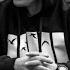 CHADA CIĘŻKI PRZEKAZ Prod Matt Bukovski 𝕵𝟞𝕶𝟡𝕽 𝕭𝕷𝕰𝕹𝕯