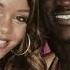 AKON Right Now Na Na Na RILTIM Remix