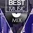 Dizz And Goff Wula Original Mix
