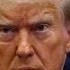 This Is Garbage Judge Drops Stinging REBUKE Of Trump