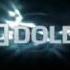 Dolby Digital Countdown Film Intro