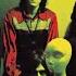 Yes The Yes Album 1971 I Ve Seen All Good People