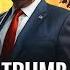 Trump Claims Again Stopped India Pakistan Nuclear War Tharoor Denies Any US Role