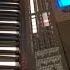 YAMAHA PSR E433 И Кучин Портрет