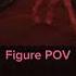 Every POV In Figure S Library Cutscene Roblox Doors Animation Robloxshorts Pov