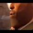 Эстетика настоящего мужчины Tf2