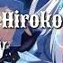 Nightcore Hiroko Baby