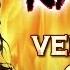 Kane Veil Of Fire Entrance Theme