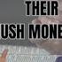 Attempted Silence For 1000 Shaden Degen S Experience Of Church Abuse Betrayal And Breaking Free