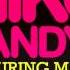 Mike Candys Miracles Exclusive Ballad Version