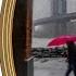 Rare May Nor Easter Could Affect Holiday Weekend HHS Accuses Columbia Over Civil Rights Violations