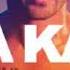 Dua Karo Song Street Dancer 3D Movie Arijit Singh Bohemia Sachin Jigar Varun Dhawan Shraddha K