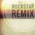 FREE Post Malone X 21 Savage Rockstar Instrumental Remix ES EL Maestro X JustAcoustic
