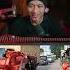The Difference Between A Microphone Without A Compressor Mic Jokes Meme Microphone Audio Mi