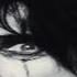 Alice Cooper Bed Of Nails 1989 1 HOUR LOOP