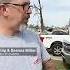 Like 10 Freight Trains Kentucky Tornado Survivors Tell Their Stories