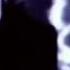 With Pitch RotG AMV