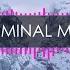 Subliminal Mix 12 Progressive House Deep Trance DJ Mix