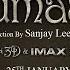 Padmaavat Official Trailer Ranveer Singh Shahid Kapoor Deepika Padukone