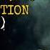 Lovecraft S Tales Of Cthulhu Dreamlands Lost Civilizations More 11 Hrs