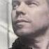 Corsten S Countdown 400 Official Podcast HD
