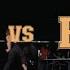 ANNA YANG VS BAGSY FINAL 1VS1 WAACKING BE SOUL BATTLES 2021